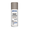 Bros Suchy spray na komary i kleszcze 90 ml