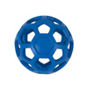 JW Pet Hol-ee Roller Piłka ażurowa zabawka dla psa small 8,7 cm