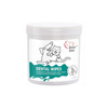 Over Zoo Dental Wipes chusteczki do pielęgnacji zębów 50 szt.