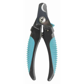 Trixie Obcinaczki do pazurów dla psa 16 cm