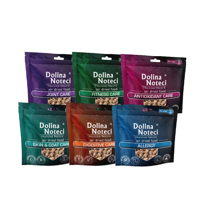 Edgard & Cooper Blik Vers Vlees Hondenvoer Wild - Eend 400 gr Edgard & Cooper Blik Vers Vlees Hondenvoer Wild - Eend 400 gr