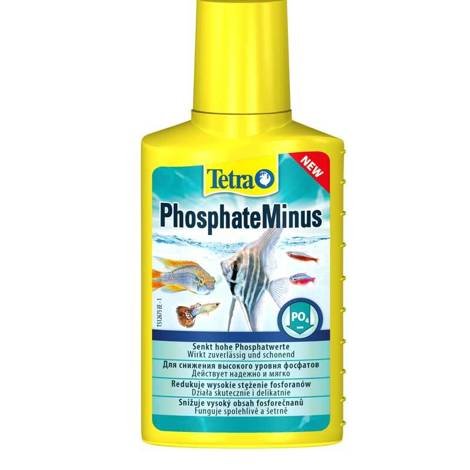 Tetra PhosphateMinus 100 ml