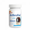 Dolfos ArthroFos 60 Tabletek - suplement wspomagający pracę stawów dla psów