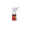 FIPREX spray dla psów i kotów przeciw pchłom i kleszczom 250 ml