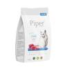 Karma sucha dla kota Piper Animals z jagnięciną 3 kg