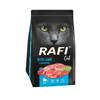 Karma sucha dla kota Rafi Cat z jagnięciną 1,5 kg 