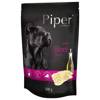 Mokra karma dla psa Piper Animals z żołądkami wołowymi 500 g