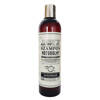 Naturalny szampon dla psów Super Beno Antyalergiczny 300 ml