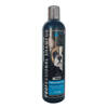 Naturalny szampon dla psów Super Beno Professional Buldog Francuski 300 ml