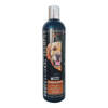Naturalny szampon dla psów Super Beno Professional Golden Retriever 300 ml