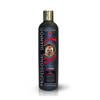 Naturalny szampon dla psów Super Beno York 300 ml