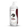 Over Horse Dark Horse Shampoo 1 L