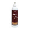 Over Horse Protein Horse Shampoo szampon dla koni 400 ml