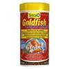 Pokarm dla ryb Tetra Goldfish Colour Sticks 250 ml