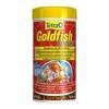 Pokarm dla ryb Tetra Goldfish Energy 250