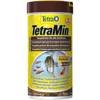 Pokarm dla ryb TetraMin 250 ml