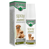 Spray adaptacyjny Dr Seidel dla psów 90 ml