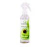 Spray do rozczesywania Botaniqa Tangle Free Avocado 250ml
