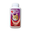 Szampon suchy dla kotów Super Benek pielęgnacyjno-regeneracyjny 250 ml