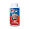 Szampon suchy dla psów Super Beno pielęgnacyjno-regeneracyjny 250 ml