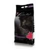 Żwirek dla kota Certech Canadian Cat Lavender Protect 10 L