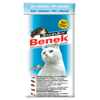 Żwirek dla kota Certech Super Benek Antybakteryjny Protect 5 L