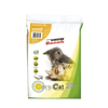 Żwirek dla kota Certech Super Benek Corn Cat Naturalny 25 L
