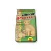 Żwirek dla kota Certech Super Pinio 10 L