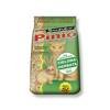 Żwirek dla kota Certech Super Pinio Zielona Herbata 5 L